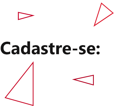 Cadastre-se