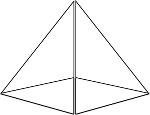Logo Coppermetal