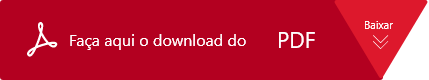 Botão PDF