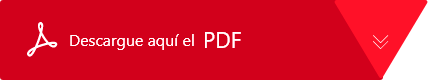 Botão PDF