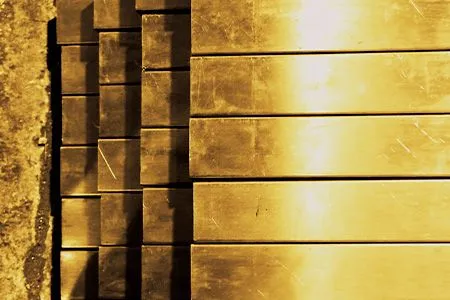 Mostrando imagem de produtos Latão Imagem de produtos Latão