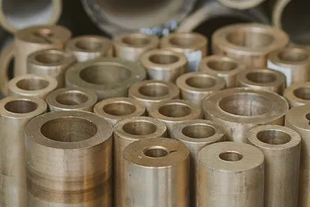 Mostrando imagem de produtos Bronze Imagem de produtos Bronze