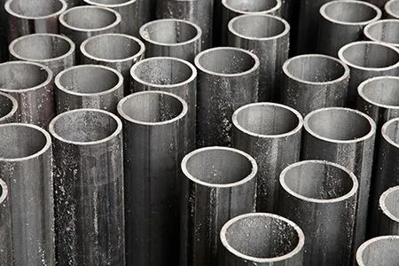 Mostrando imagem de produtos Aluminio Imagem de produtos Aluminio