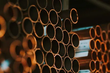 Mostrando imagem de produtos Cobre Imagem de produtos Cobre