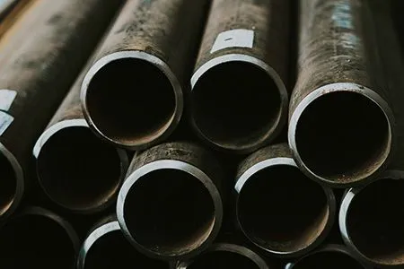 Mostrando imagem de produtos Aço Carbono Imagem de produtos Aço carbono