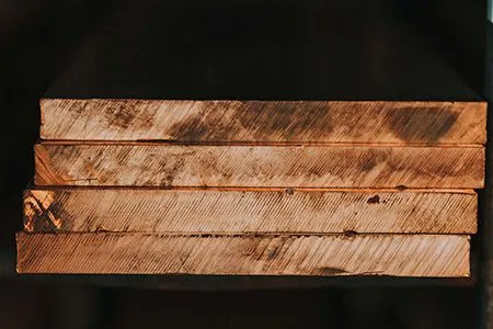 Image Widget