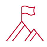 logo missão