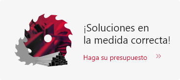 orçamento es