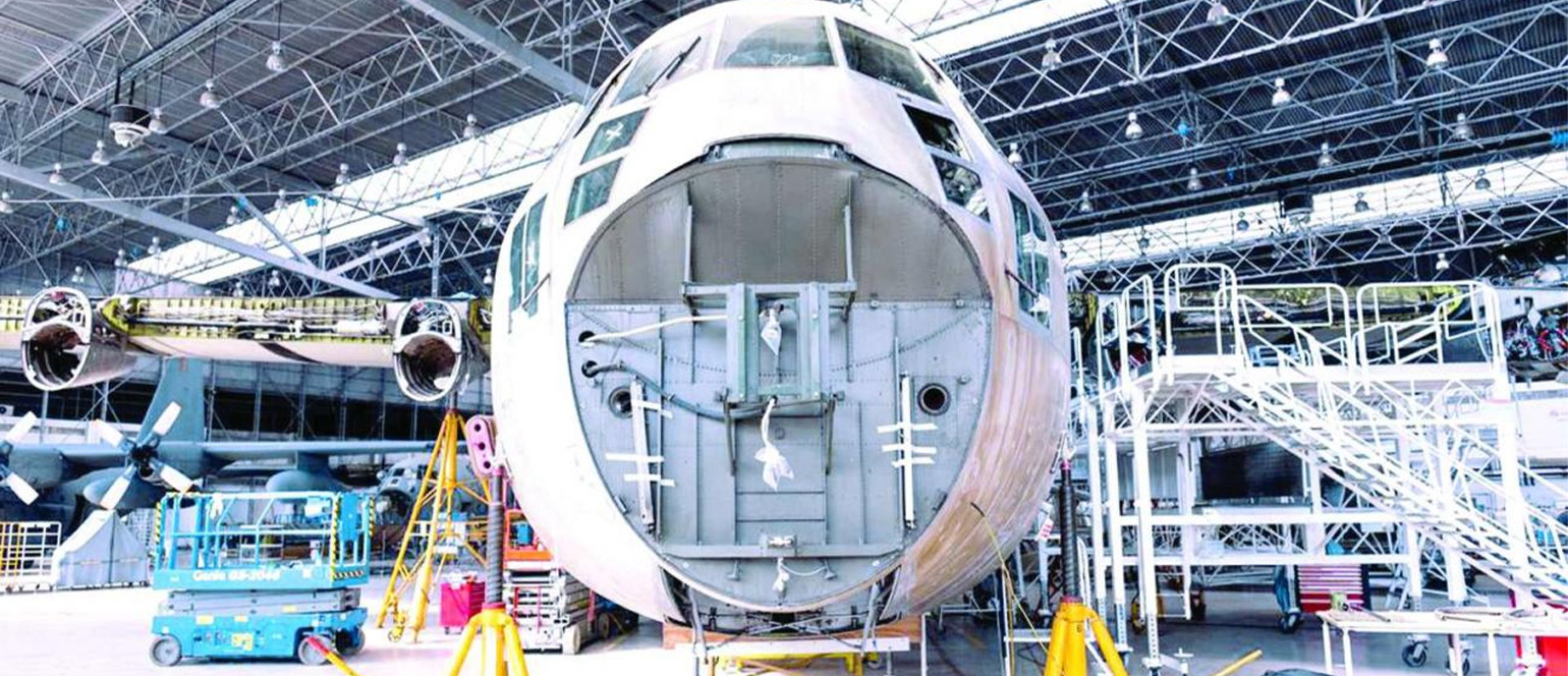 alumínio 7075