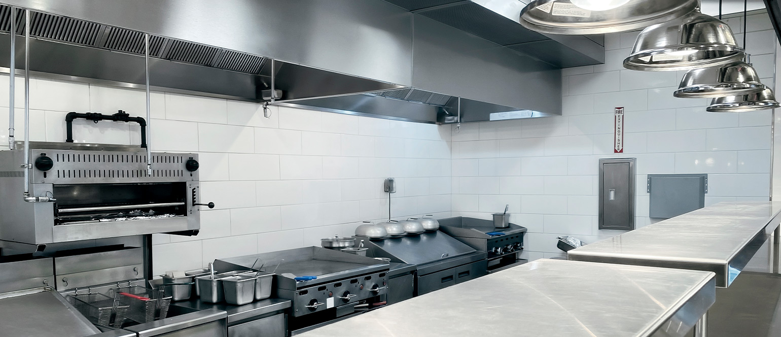 Aço inox