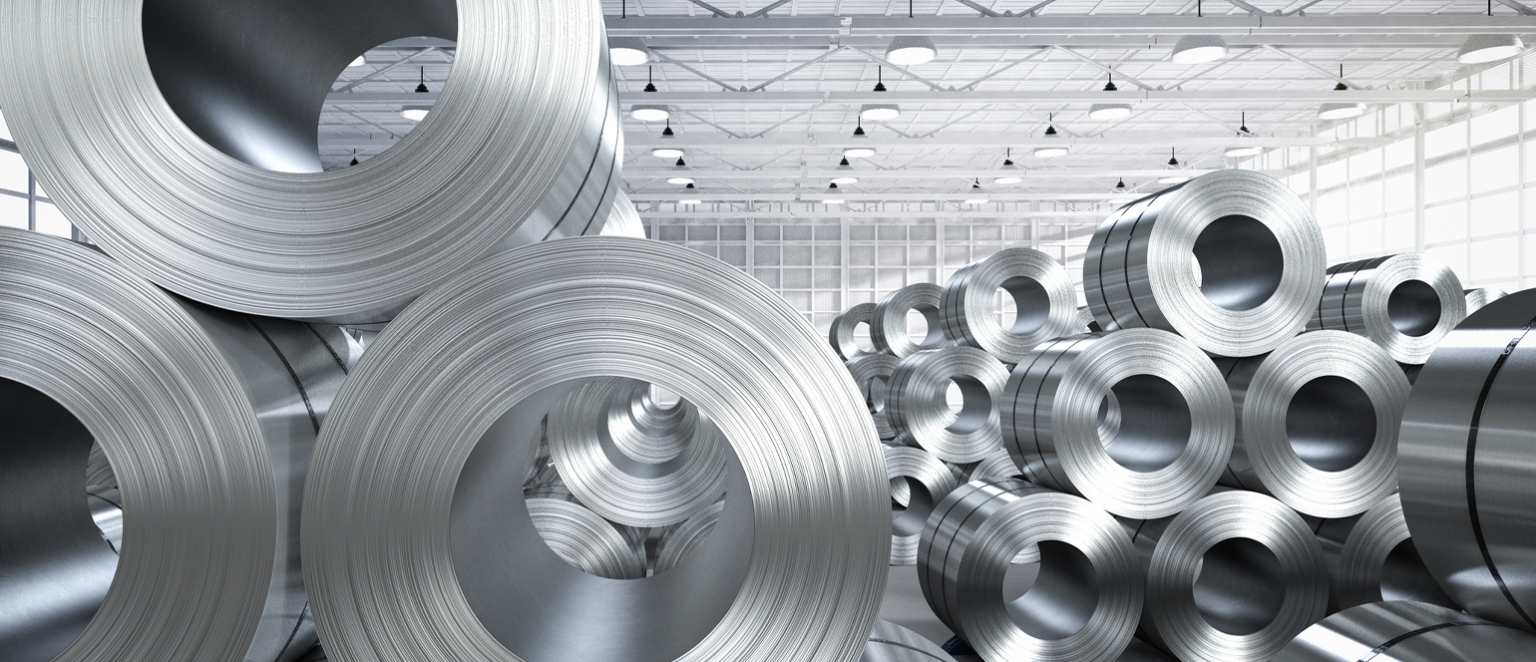 aluminio 6061