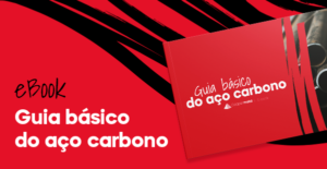 guia basico do aço carbono