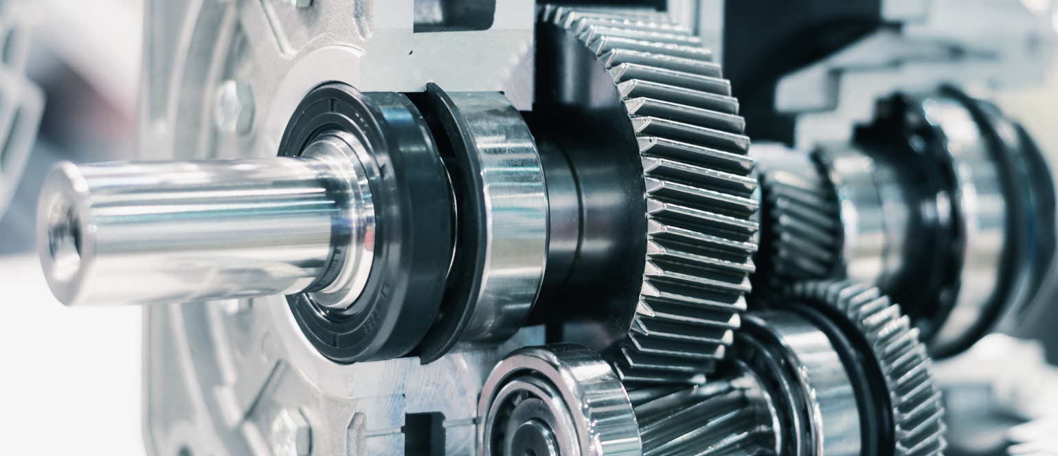 Aços para construção mecânica