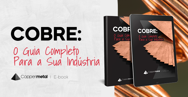 eBook Cobre