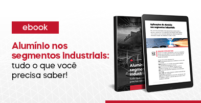 O titulo desse primeiro material está errado, precisamos ajustar: 7 motivos para sua indústria investir em cobre hoje mesmo