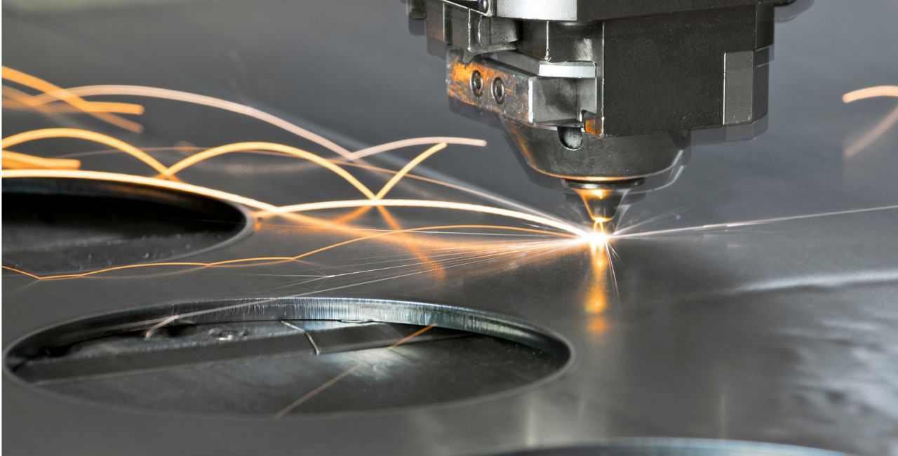 Impactos da Indústria 4.0 na metalurgia