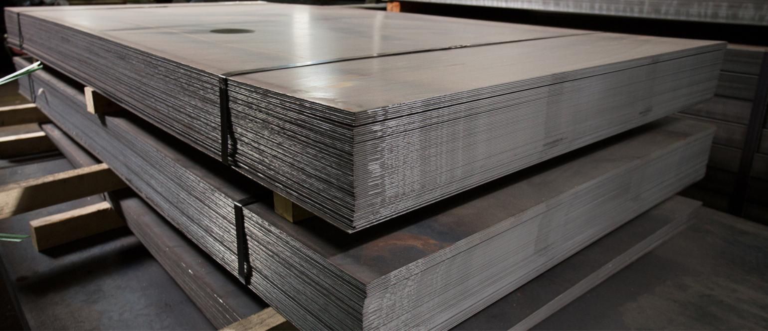 sustentabilidade do aço