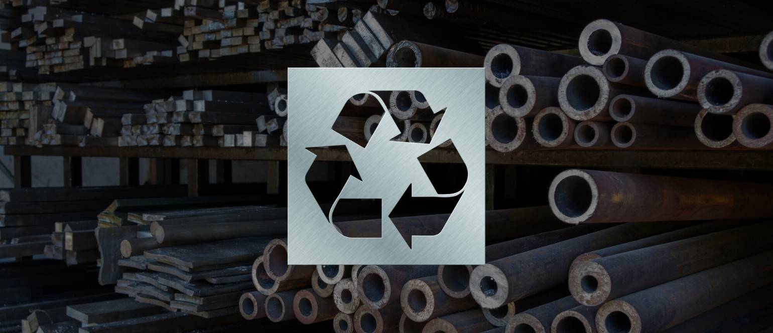 sostenibilidad industrial