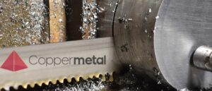 Corte y conformación de metales