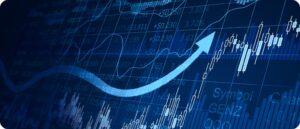 ¿Qué es la LME y su importancia en la industria metalúrgica?