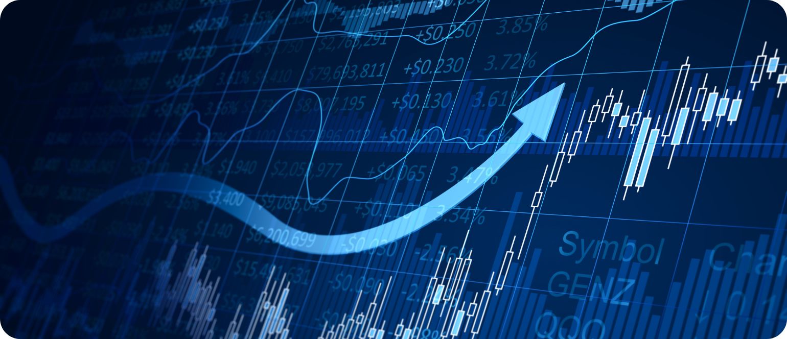 O que é LME e qual a sua importância na indústria metalúrgica?