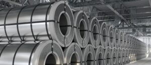 ¿Cómo elegir un buen proveedor de acero inoxidable para su industria?